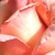 Ružová - Čajohybrid - Tiffany